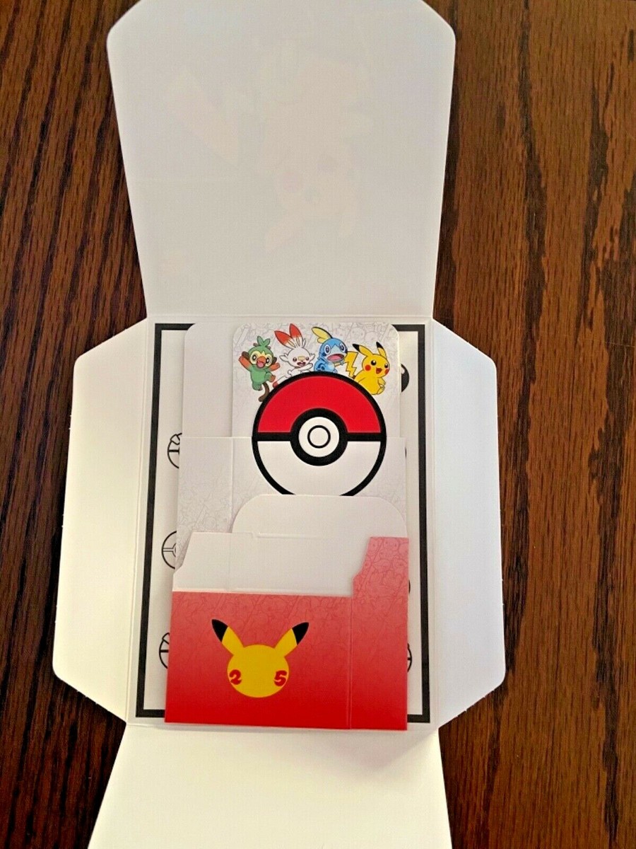 pokemon most expensive card Top 10 Most Valuable Pokmon Cards From Twilight Masquerade!