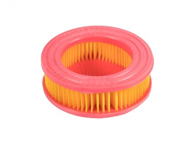 16199 PAPER AIR FILTER for  MTD