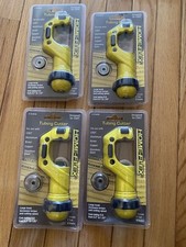4 HOME-FLEX  TUBING CUTTER # 11-TC-02125