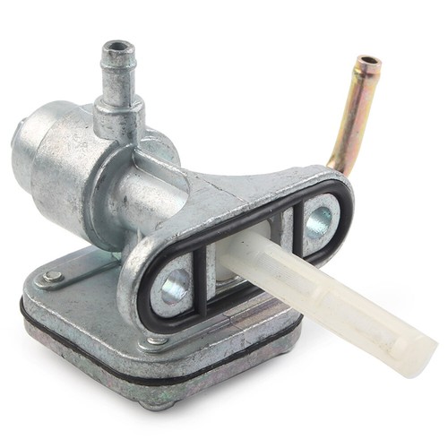 Fuel Gas Petcock Valve Replacement For YAMAHA TTR 230 TTR230 - Foto 5