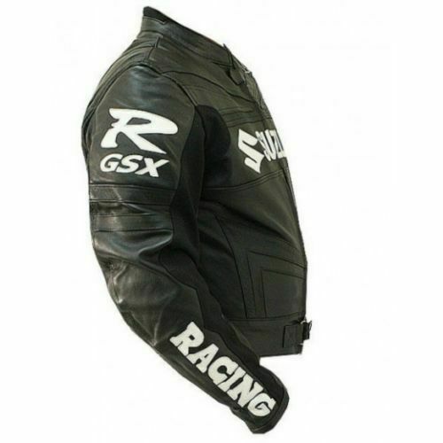 8-Quart Digital Air Fryer