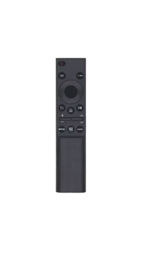 Universal Remote Control for Samsung BN59-01358D