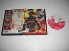FIRE CHIEF Pc Cd Rom - FAST DISPATCH