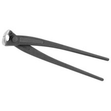 Expert by Facom Pincers 280mm