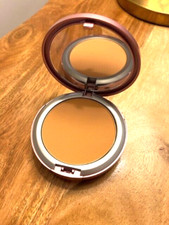 MALLY Poreless Perfection Foundation "Medium Tan" NEW 0.39 oz.