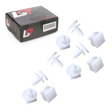 Calandre Hyundai SONATA