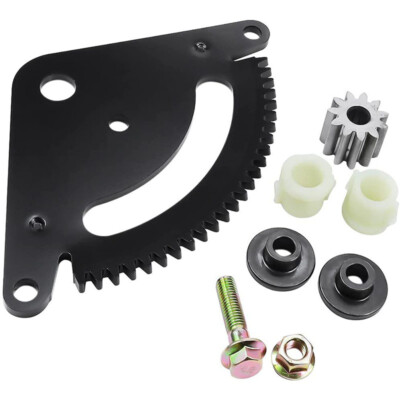 GX20052BLE GX20053 Steering Sector Pinion Gear Kit for John Deere