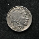 1936-S Buffalo Nickel XF++ (bb17571)