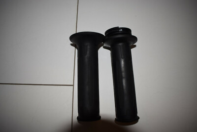 BMW G 310R R GS Gasgriff Neu 61318549090 Lenker Griff rechts G 310  