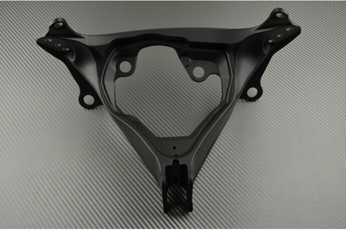 Araignée de carénage haut de gamme pour support compteur Suzuki GSXR 600 WVCV