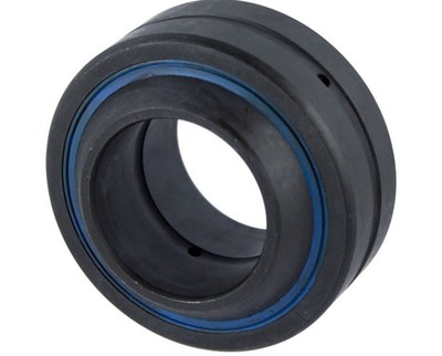 Radial-Gelenklager SKF GE100 ES-2RS · 100x150x70 · sofort ab Lager kaufen