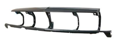 New Header Panel AMD Fits Plymouth Cuda 130-1570