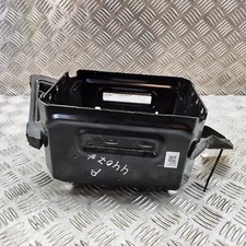 BMW X7 G07 Battery Holder 8780795 3.0 Hybrid 259kw 2022 24938917