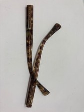 Authentic Temple Arm Leg Replacement PARTS Coach HC 6065 5287 135mm ZJ96