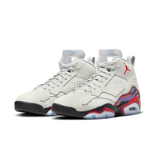 完売品　JORDAN MVP 27センチ Jordan MVP | Foot Locker