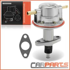 Pompe à essence Opel ASCONA