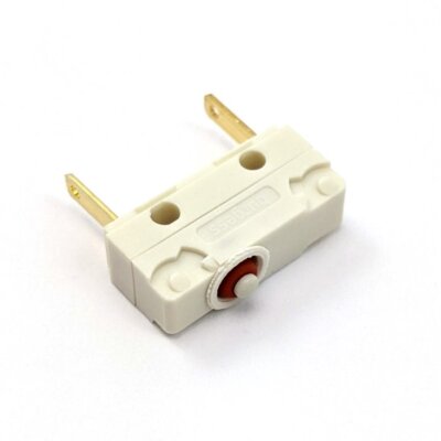 Microinterruttore Originale Delonghi 5113211001 / V222 Per Macchine Caffè ECAM 610.55