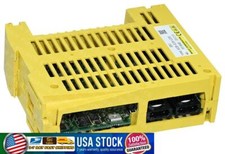 Fanuc A02B-0236-C205 Position Detector Interface Unit New One Fast Shipping