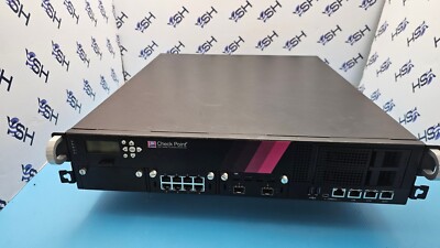 Check Point Software Tech PH-30 Security Gateway