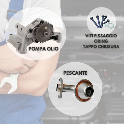 Kit Tubo Di Riempimento Olio Cambio Con Adattatore Per DSG VAG, Compatibile Con VW, Audi, Skoda, Seat, Ricambio VAS 6262A