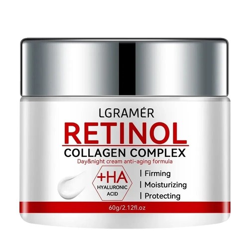 Conapidil SuperJection Cream 20g Anti Wrinkle Regenerating Daily