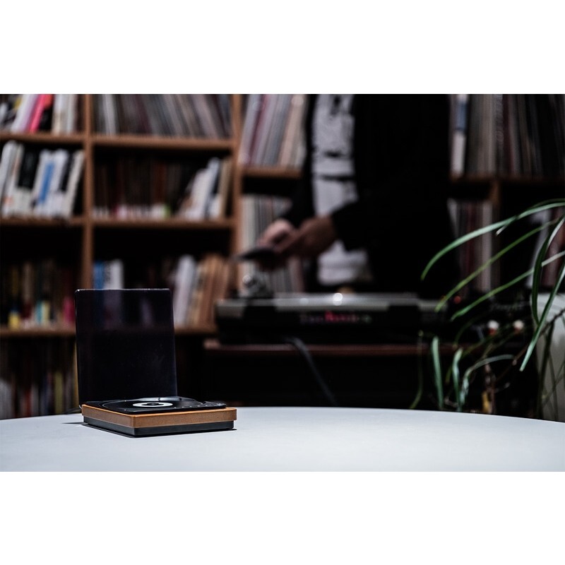 Amadana Music CD Player [C.C.C.D.P.] | eBay