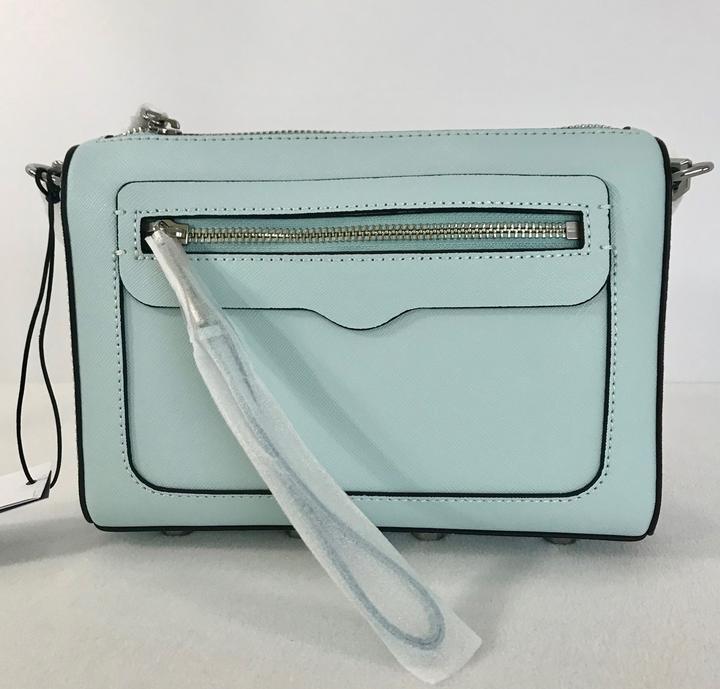 avery crossbody bag
