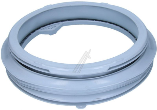 SOS Accessoire Guarnizione Oblò (Polsino) Per Lavatrici AEG Ed Electrolux – Ricambio 1327246003 - 3
