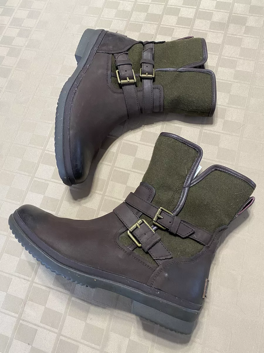 Ugg 1005269 2025