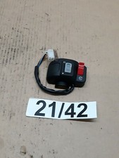 Commutatore Devio Luci Destro Malaguti Scooter 50cc