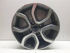 Jantes Kia PICANTO