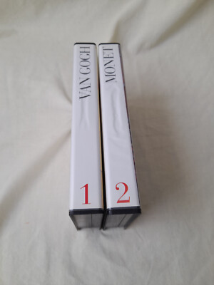Lot de k7 vidéo 5 euros - DVD - Films