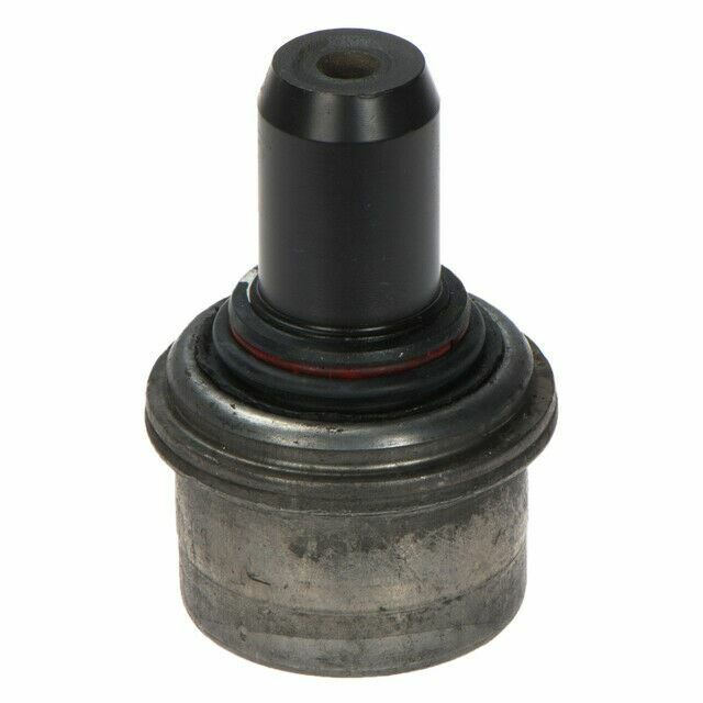 Junta esférica superior para Ford (P/N 8C3Z-3049-B)