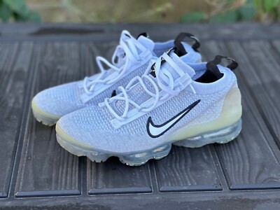 nike air max 98 white silver gold