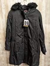 1 Madison Expedition Heritage Collection Ladi...