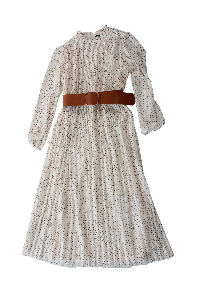 Abito Verde Vestito Vestaglia Zara Zara Vestaglia Donna Primavera