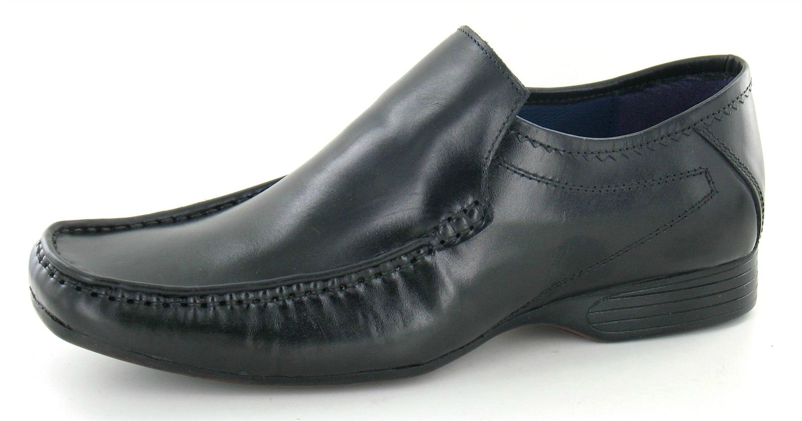 mens dress shoes sydney