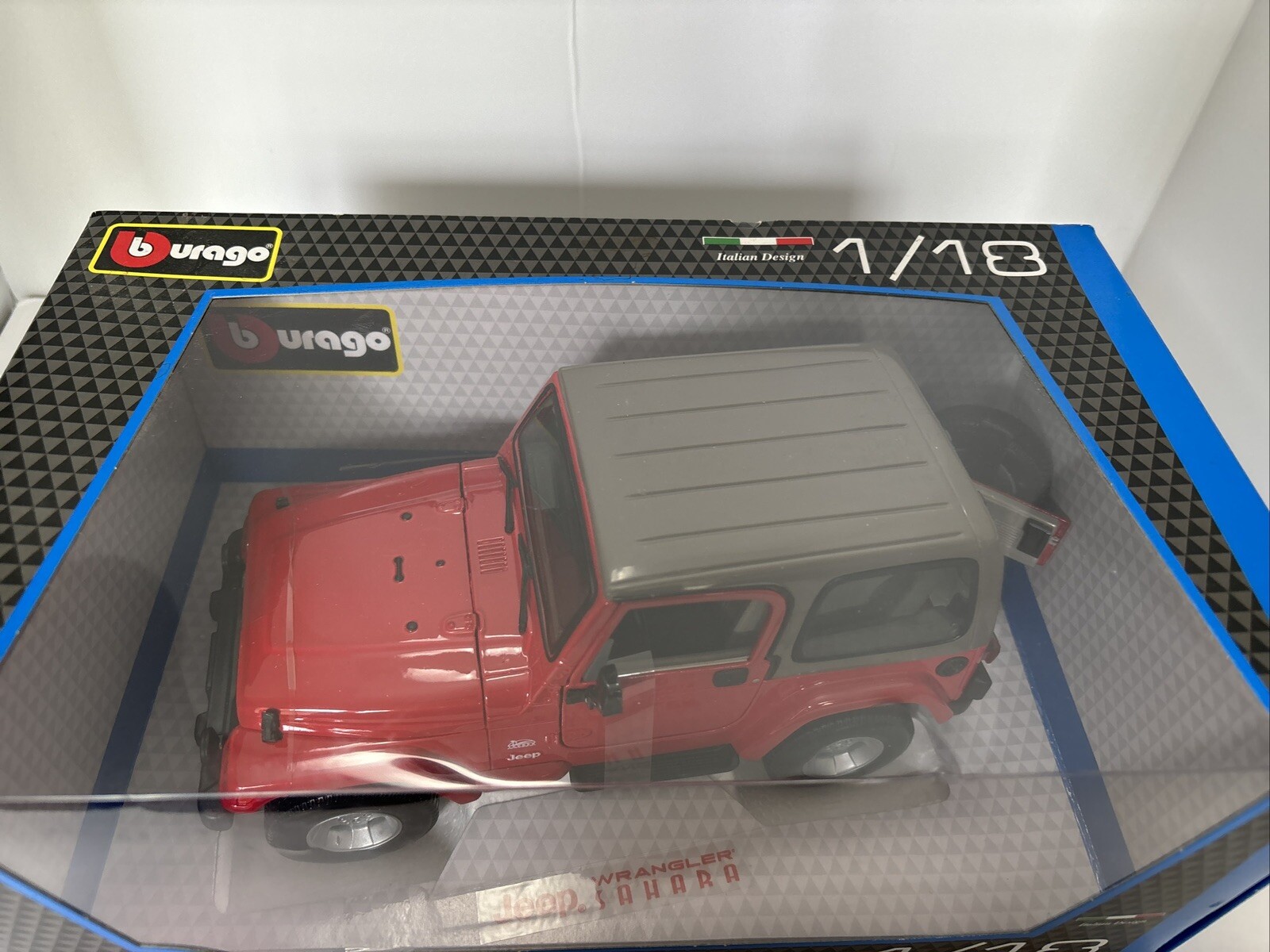 Weedon Automobile | Le Jeep Wrangler 4XE Sahara 2023 à Weedon