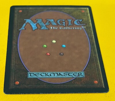 MTG Bayou ① Bayou__02570.1648655178.386.