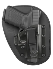 N82 Concealed Carry IWB Holsters NEW Super Comfortable Pistol CCW