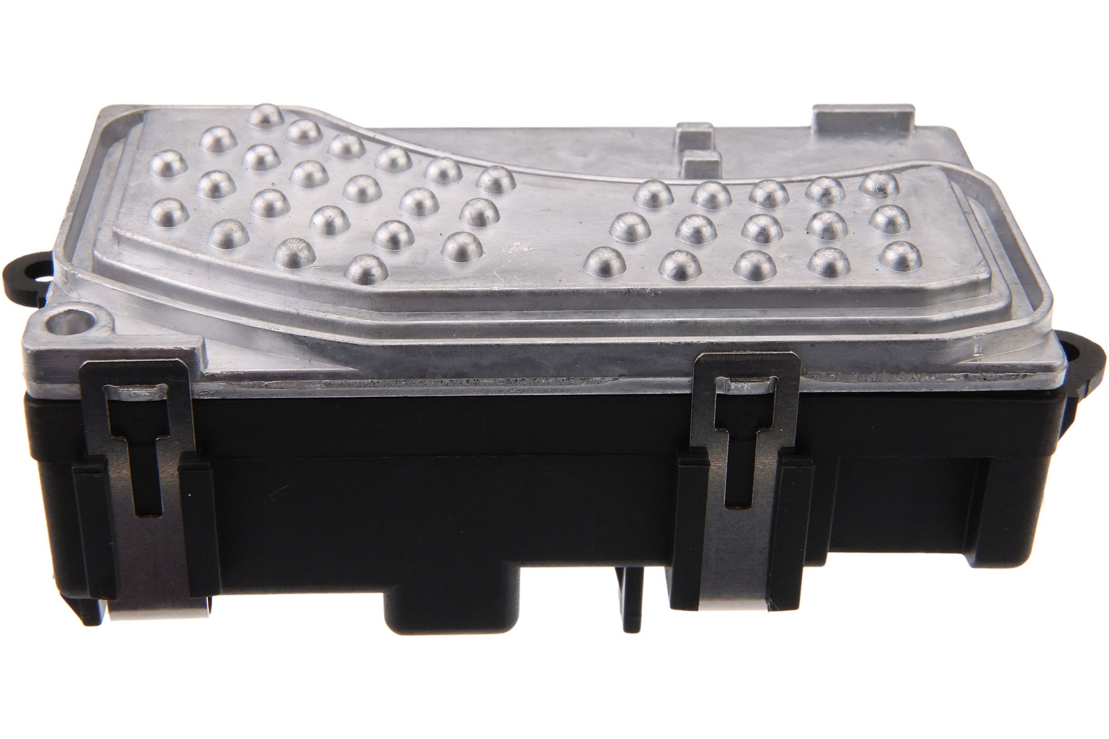 URO HVAC Blower Motor Resistor For 2008-2012, 2014-2015 Audi R8