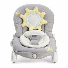 chicco balloon bouncer aster