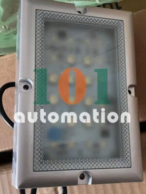 LED work light QML-150-D-24V QML-150-D-DC24V 1pcs #F11