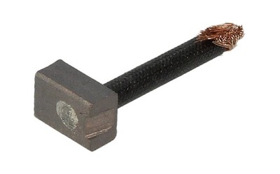 Startmotor Audi / Seat / Skoda / VW - 12V , 1.1Kw Benzine - Stroom Zat