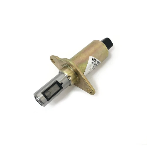OEM VVT Solenoid Actuator 2000-2002 Jaguar S Type 3.0L V6 XR8E6B297AD