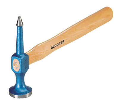 Spitzhammer GEDORE 277
