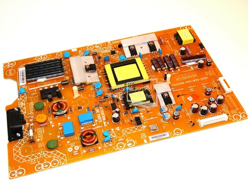 Philips TV - Netzteil 715G5194-P01-W20-002H (32PFL...) Power Supply