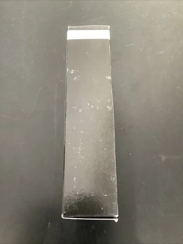 Signature Hardware. 6” Shower Arm. Brushed Nickel. SHSK82BN. @76 - Picture 5 of 6