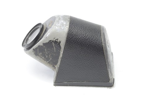 *As Is* - Hasselblad NC-2 45 Degree Prism Finder **PLEASE READ** - Picture 3 of 6