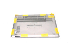 NEW Dell OEM Latitude 5410 Laptop Bottom Base Cover Assembly AMB02 KT4P6